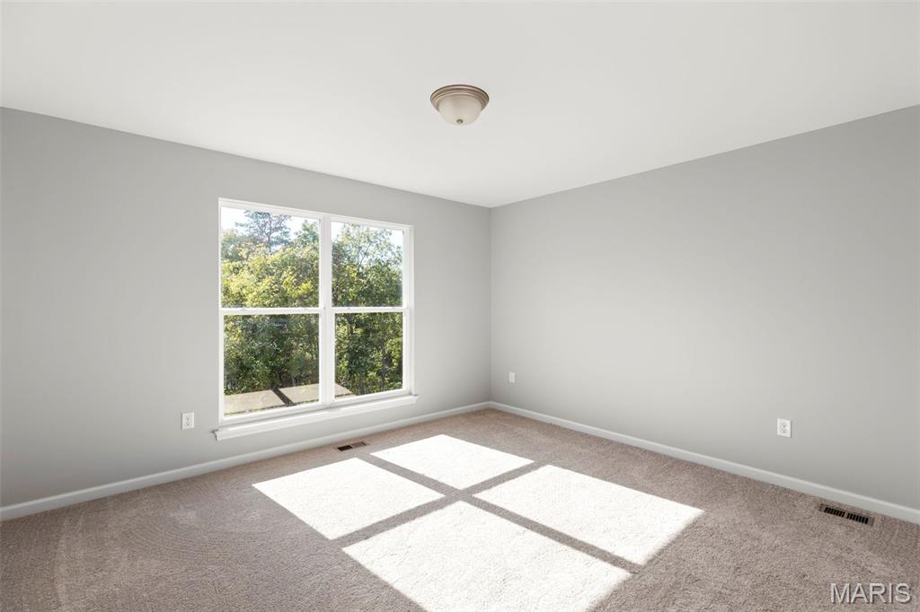 Highlands Commons 19 - Residential