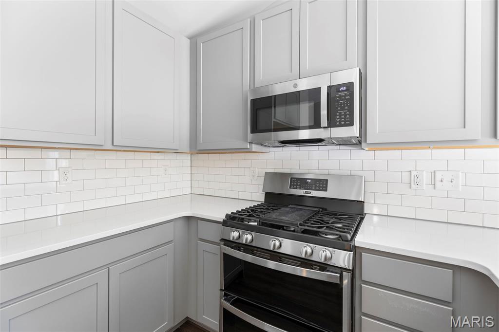 Highlands Commons 19 - Residential