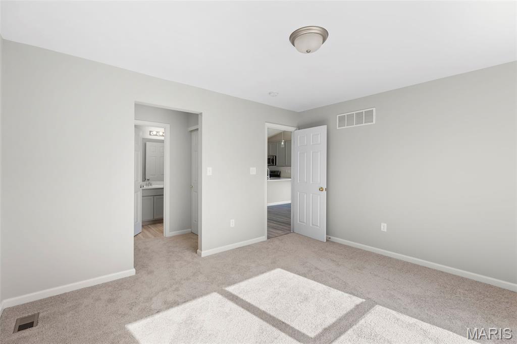 Highlands Commons 19 - Residential