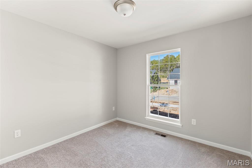 Highlands Commons 19 - Residential