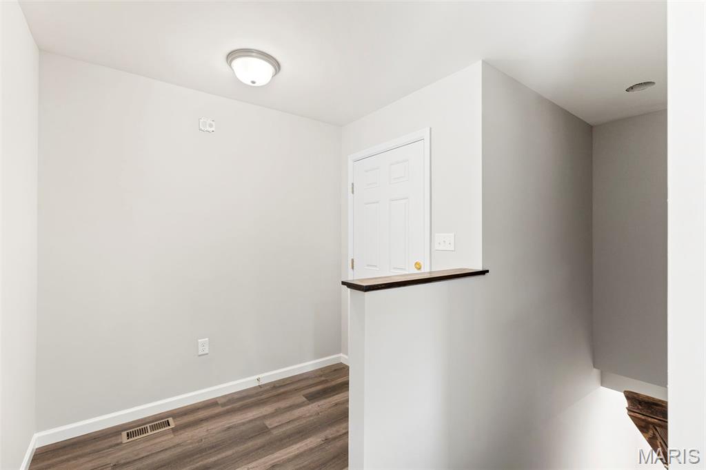 Highlands Commons 19 - Residential