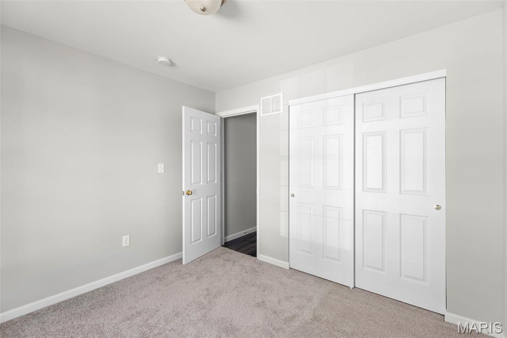 Highlands Commons 19 - Residential