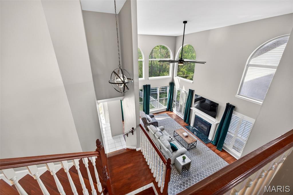 Turtle Creek #1 - Residential