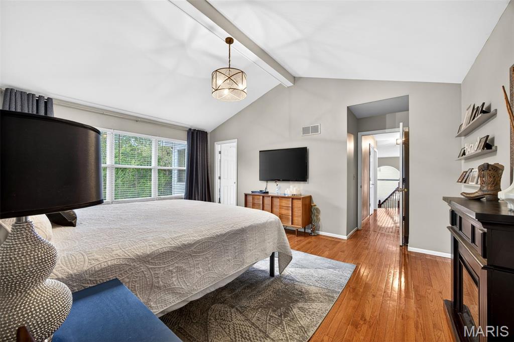 Turtle Creek #1 - Residential