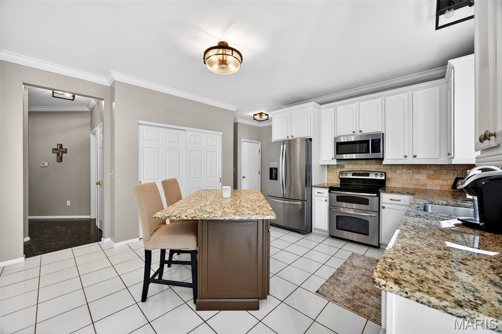 Turtle Creek #1 - Residential