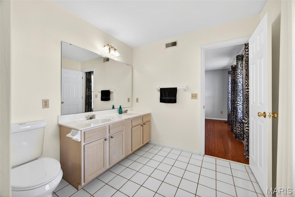 Turtle Creek #1 - Residential