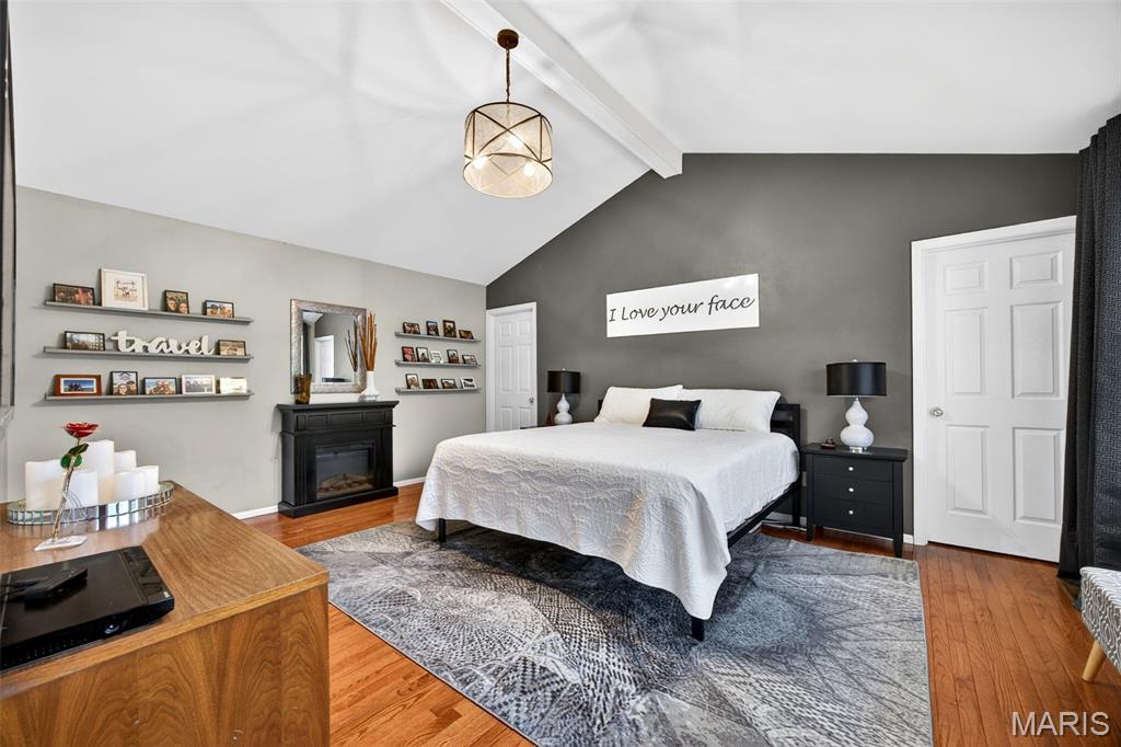 Turtle Creek #1 - Residential