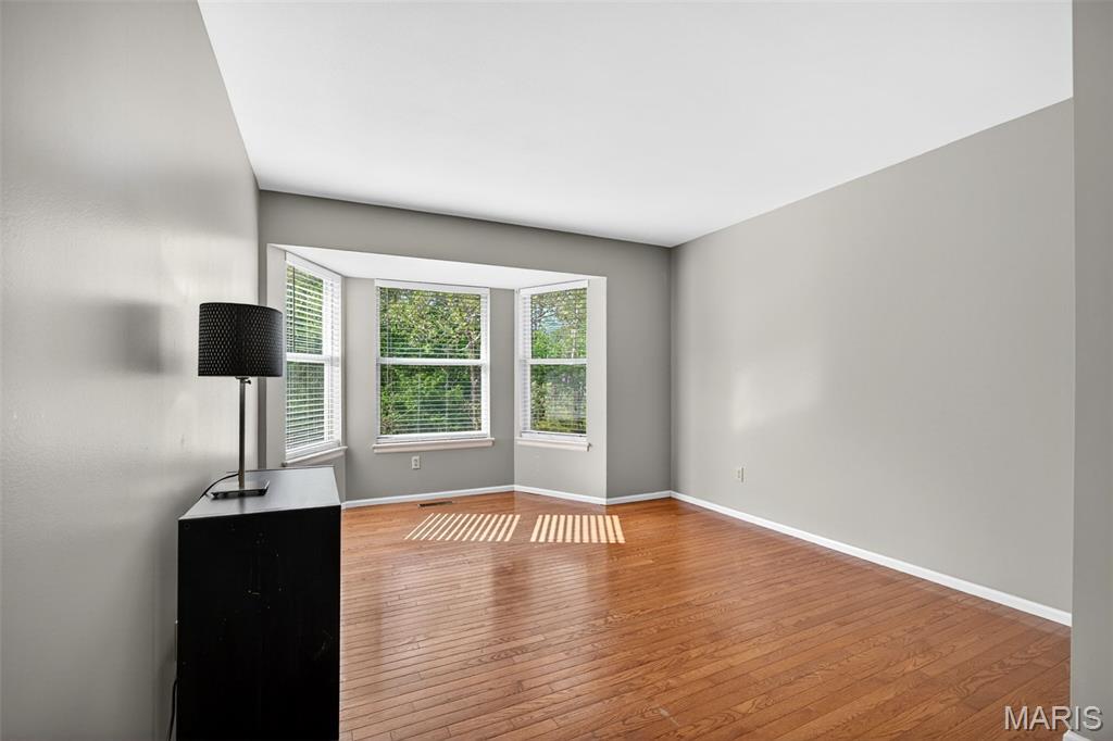 Turtle Creek #1 - Residential