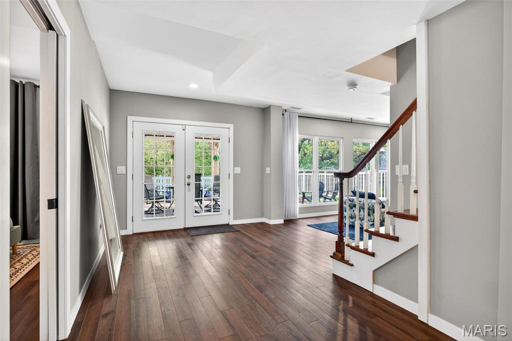 Turtle Creek #1 - Residential
