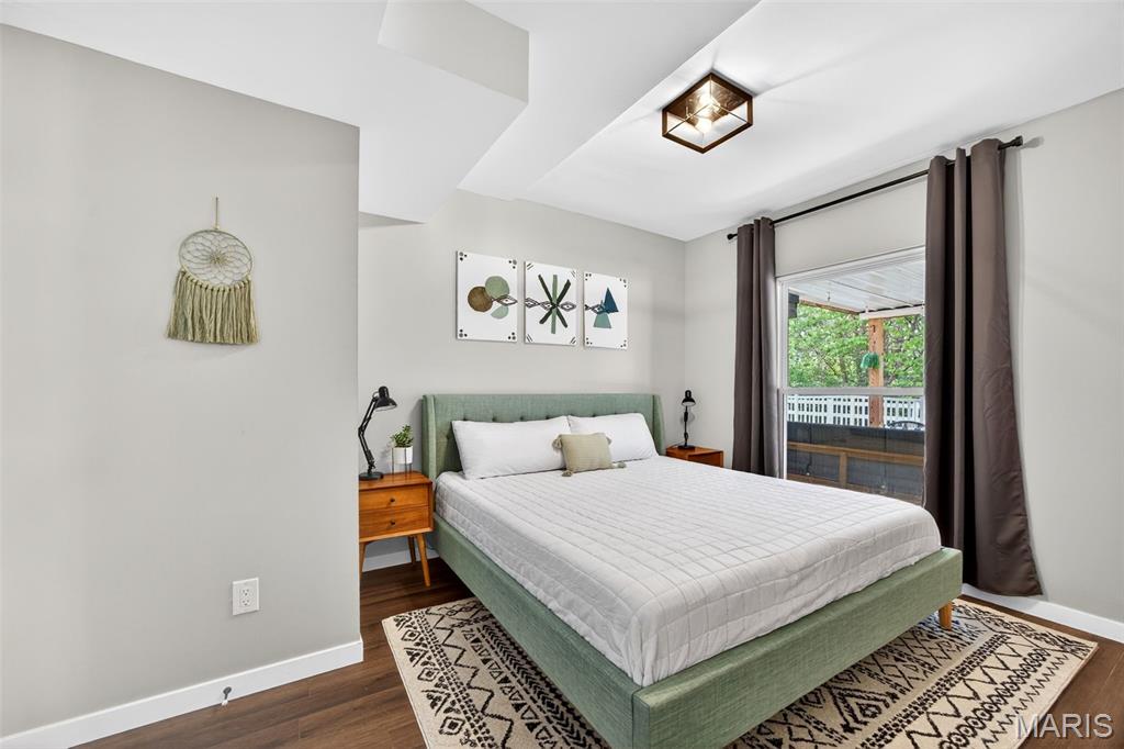 Turtle Creek #1 - Residential