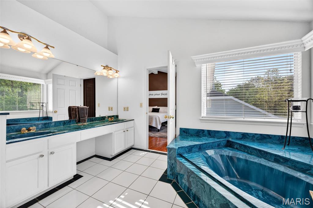 Turtle Creek #1 - Residential