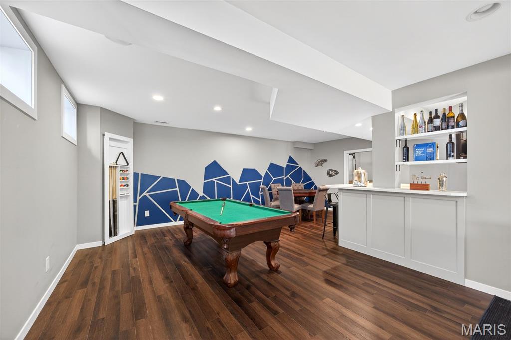 Turtle Creek #1 - Residential