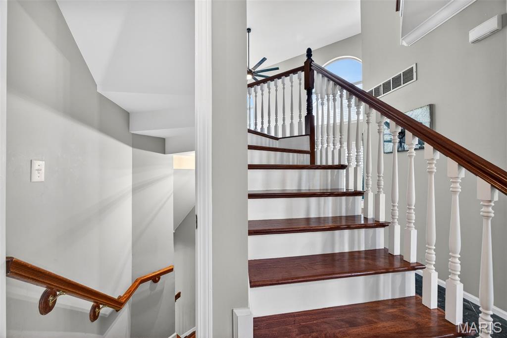 Turtle Creek #1 - Residential