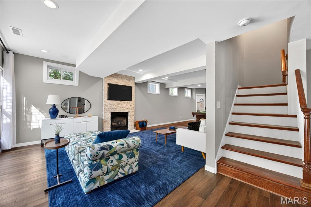 Turtle Creek #1 - Residential