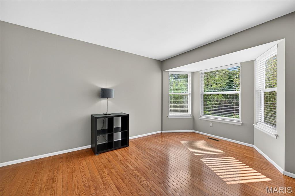 Turtle Creek #1 - Residential