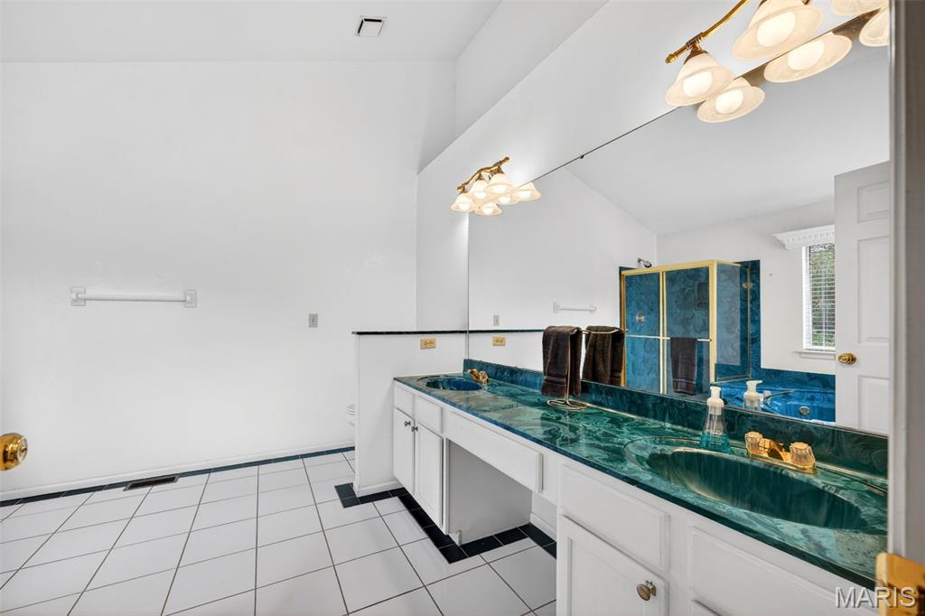 Turtle Creek #1 - Residential