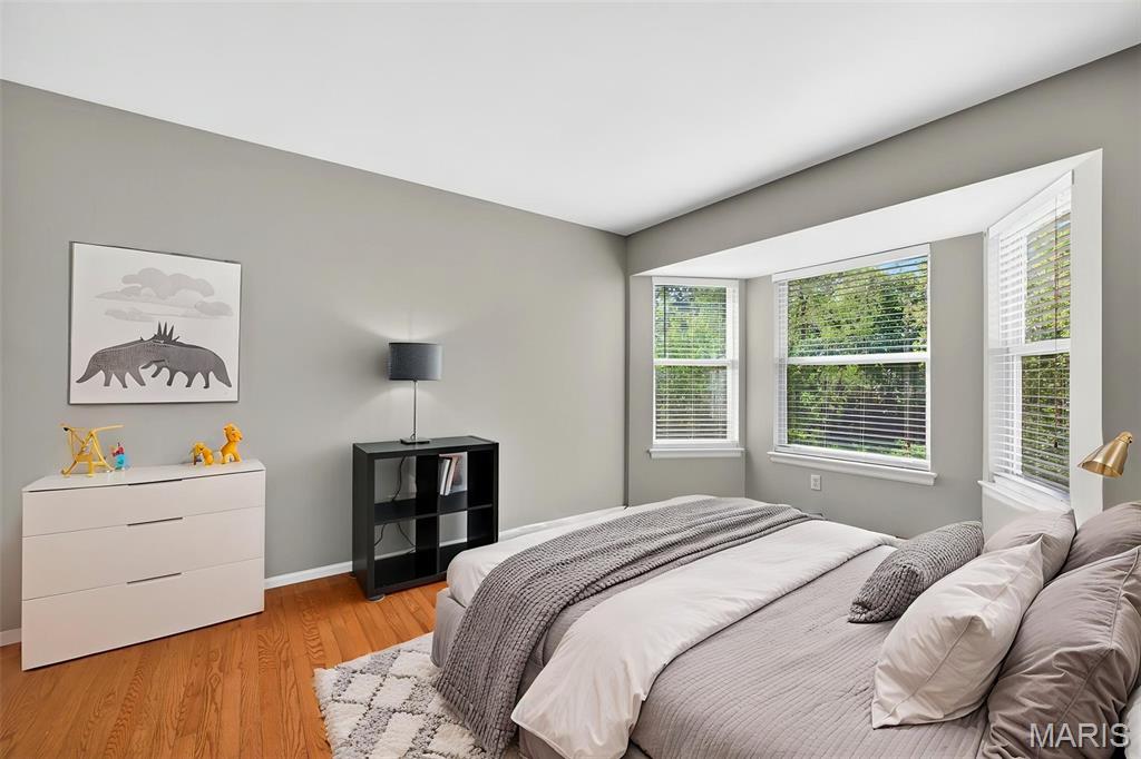 Turtle Creek #1 - Residential