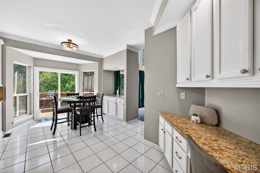 Turtle Creek #1 - Residential