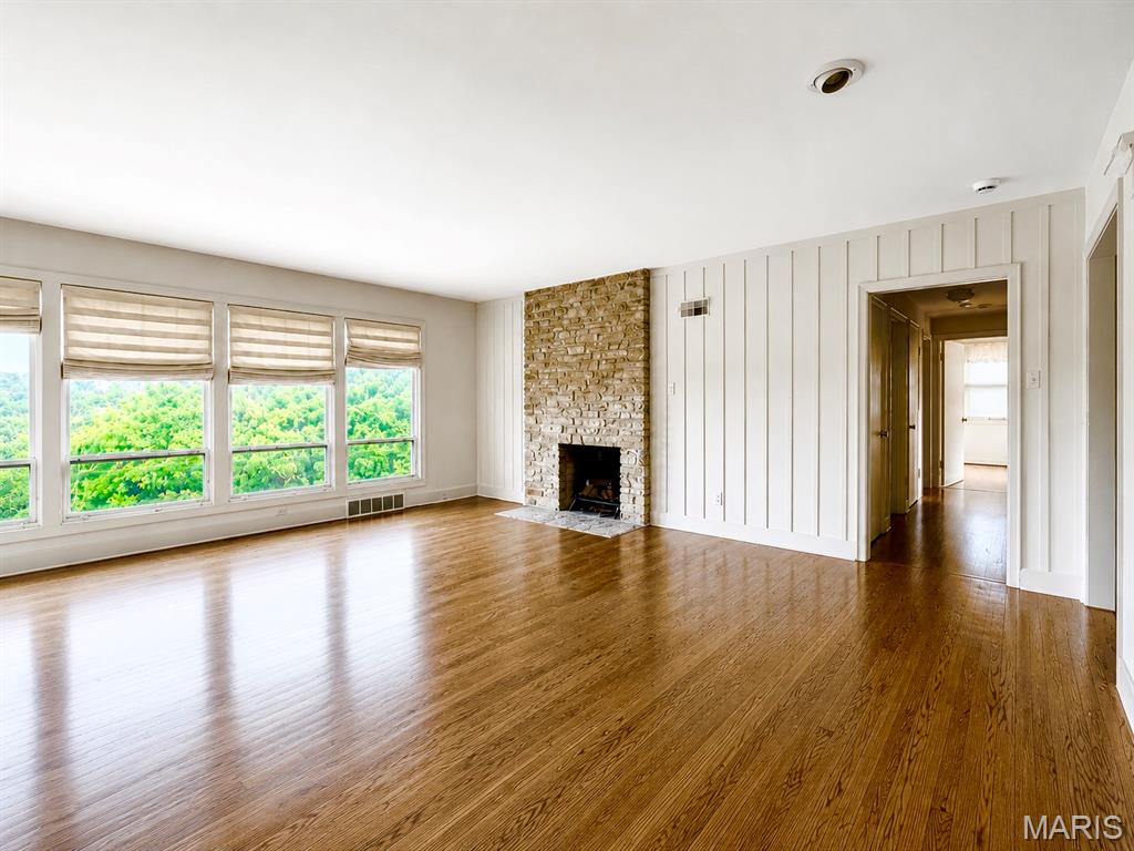 505 Taylor Young Drive