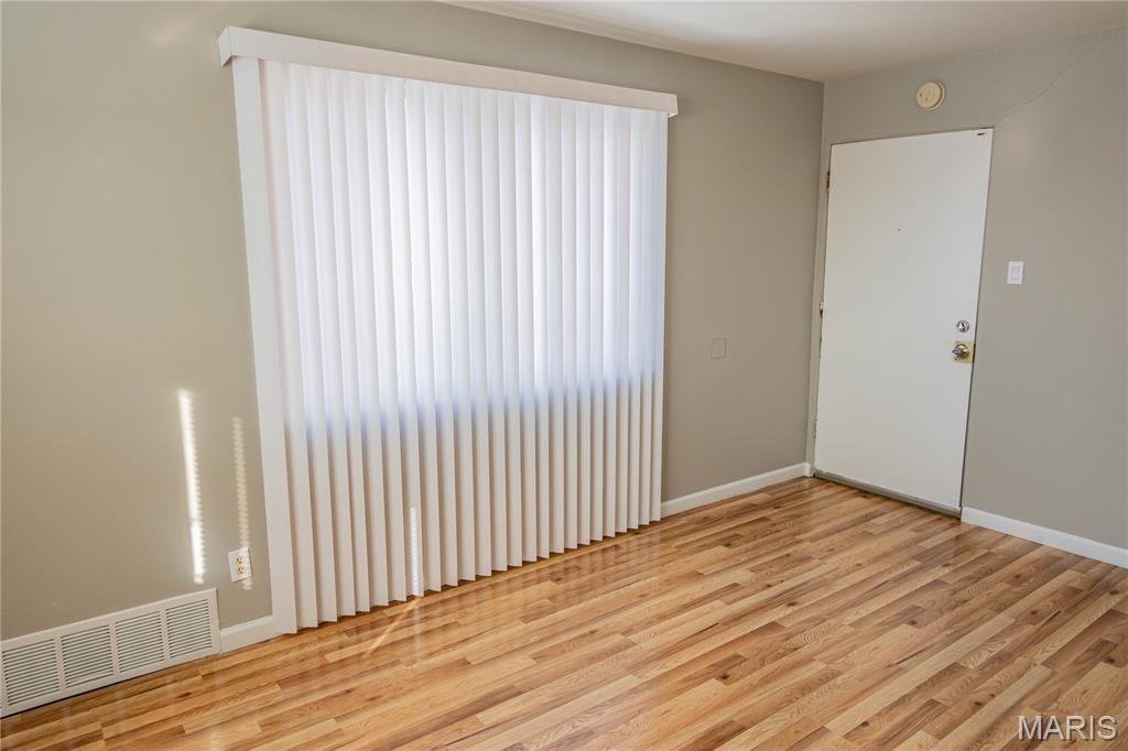 3166 Arkansas Avenue