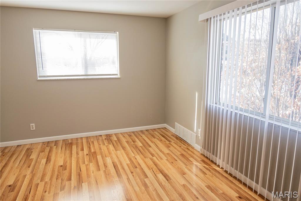 3166 Arkansas Avenue