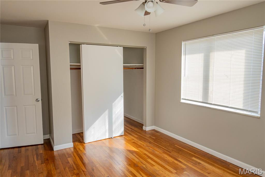 Tower Grove Park & Grand Ave - Residential Income