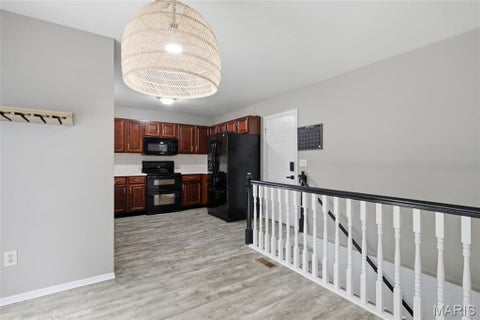Tiny photo for 2021 Twin Fawns Court, St Peters, MO 63376 (MLS # 26046462)