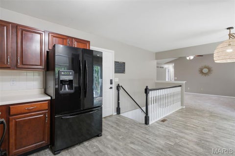 Tiny photo for 2021 Twin Fawns Court, St Peters, MO 63376 (MLS # 26046462)