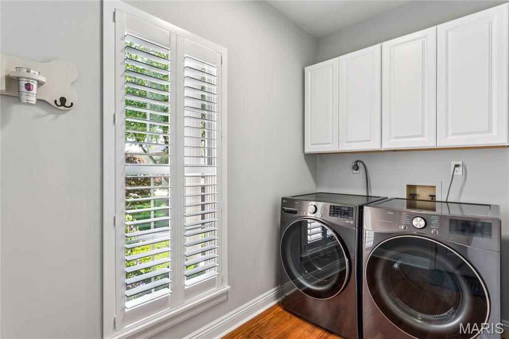 Carriage Crossing Estates - Residential