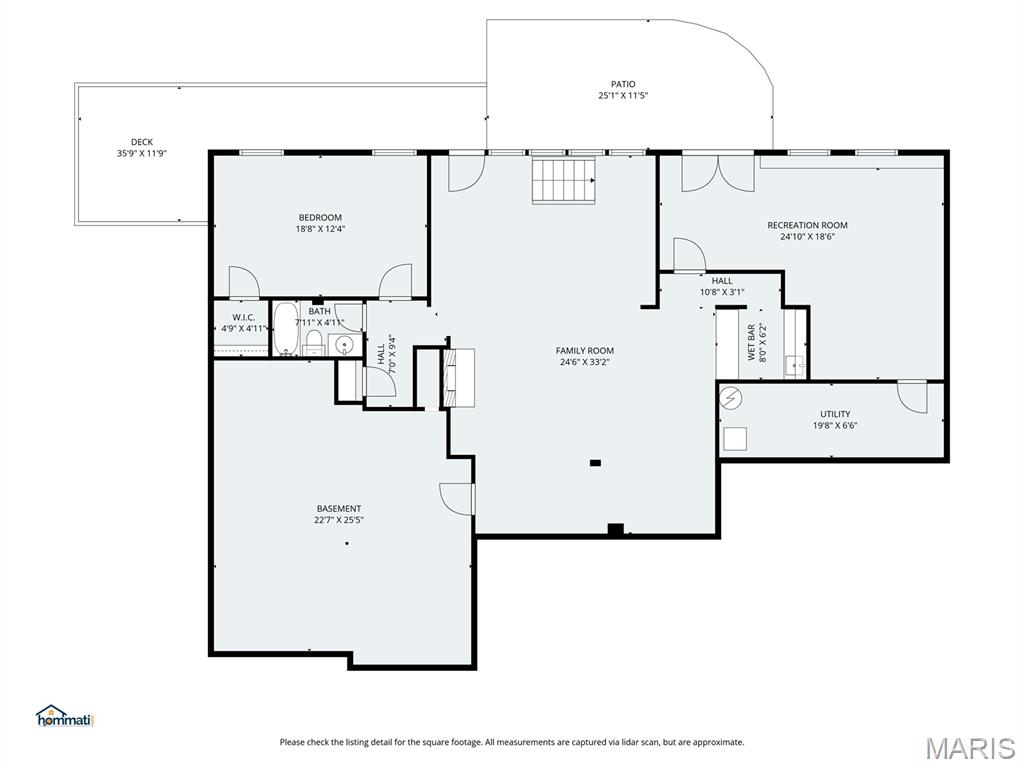 Carriage Crossing Estates - Residential