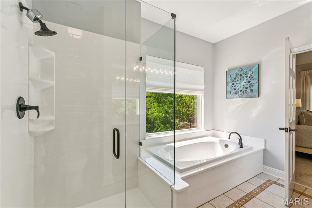 Carriage Crossing Estates - Residential