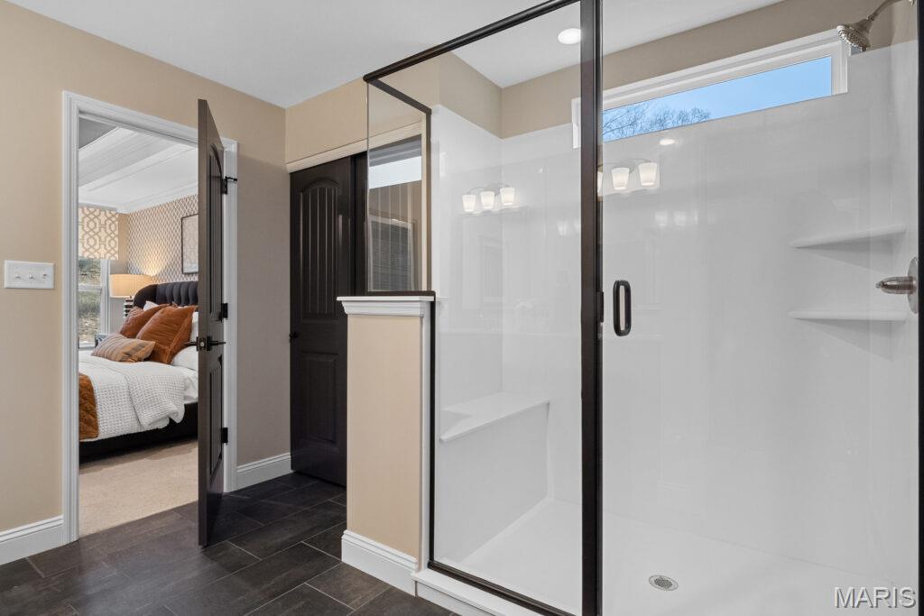 Amberleigh - Residential