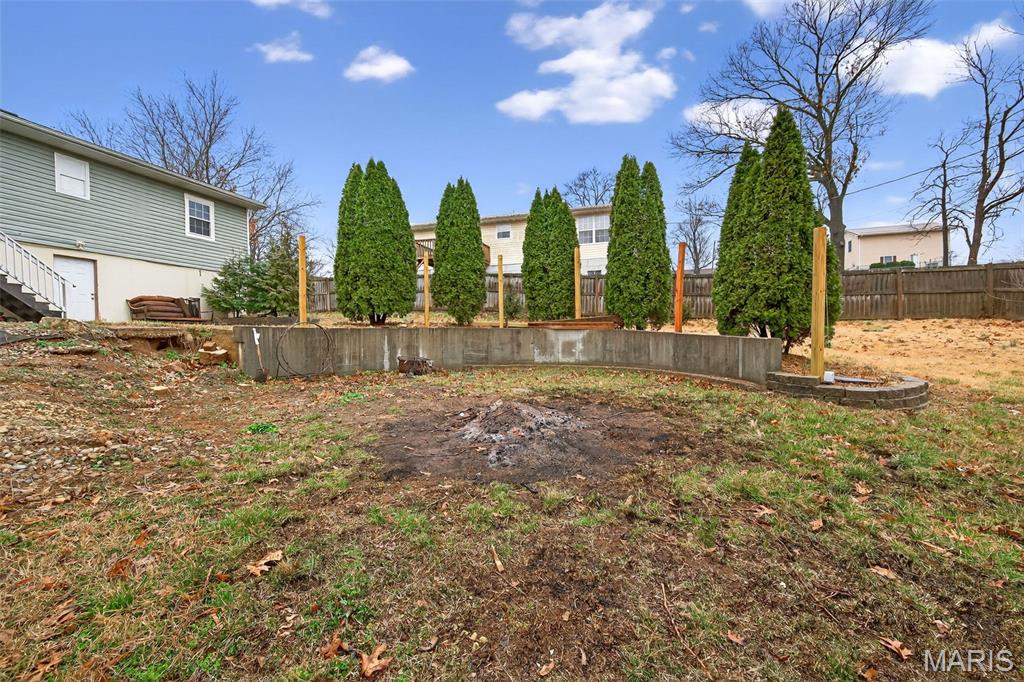 Rathbun Add - Residential