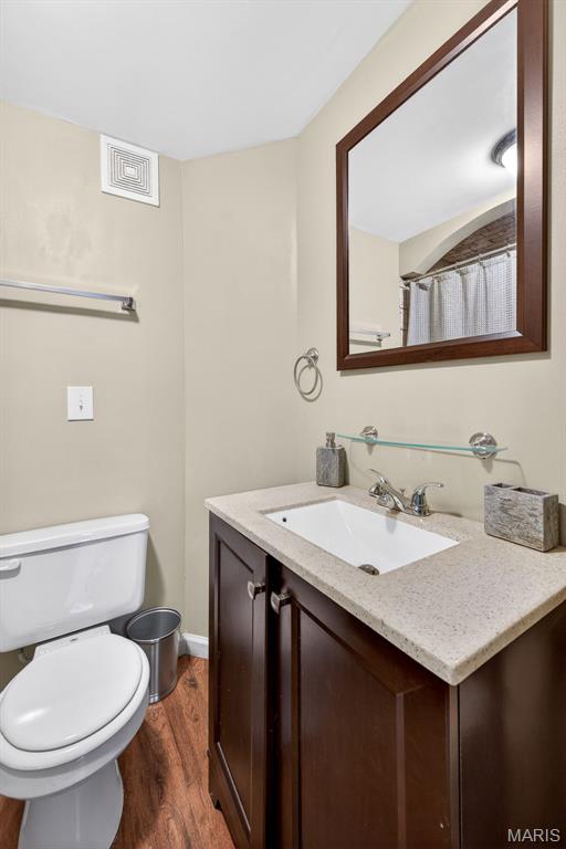 Rathbun Add - Residential