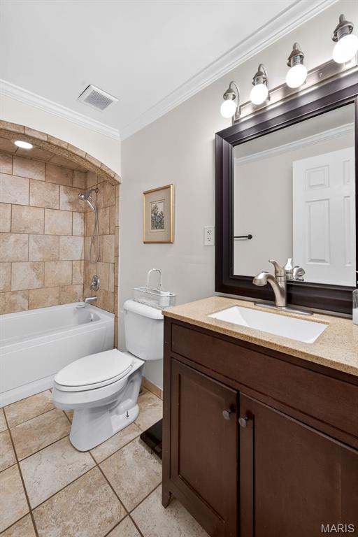 Rathbun Add - Residential