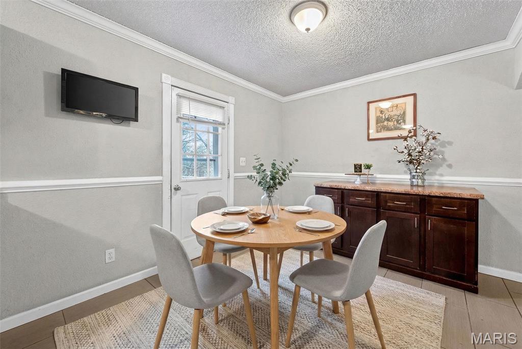 Rathbun Add - Residential