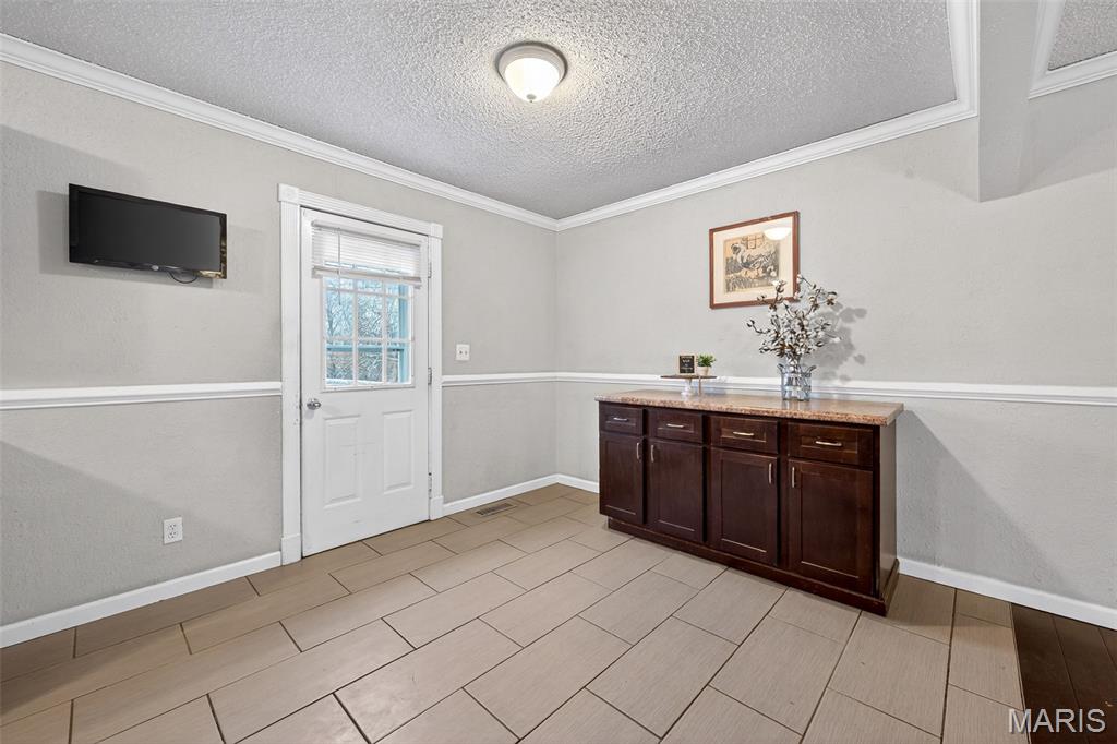 Rathbun Add - Residential