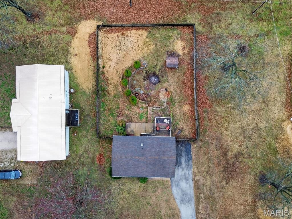 Rathbun Add - Residential