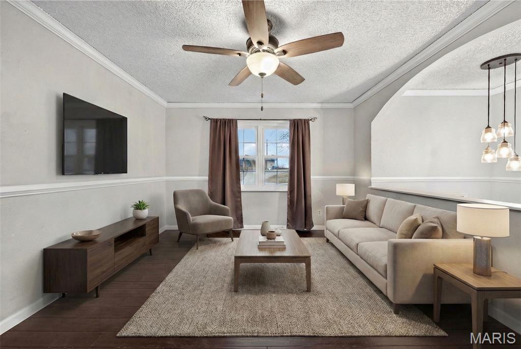 Rathbun Add - Residential