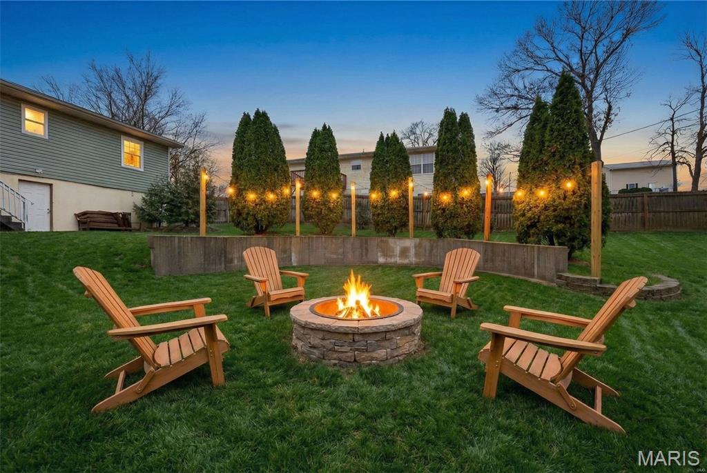 Rathbun Add - Residential