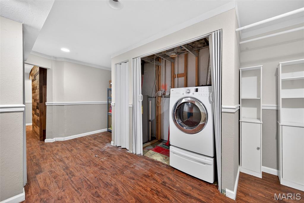 Rathbun Add - Residential