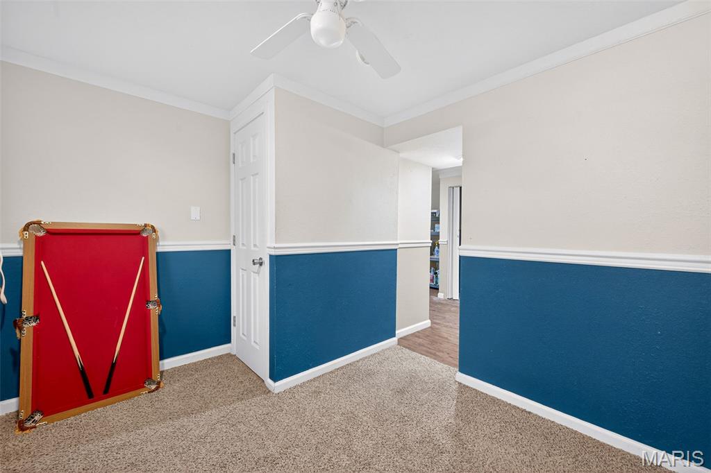 Rathbun Add - Residential