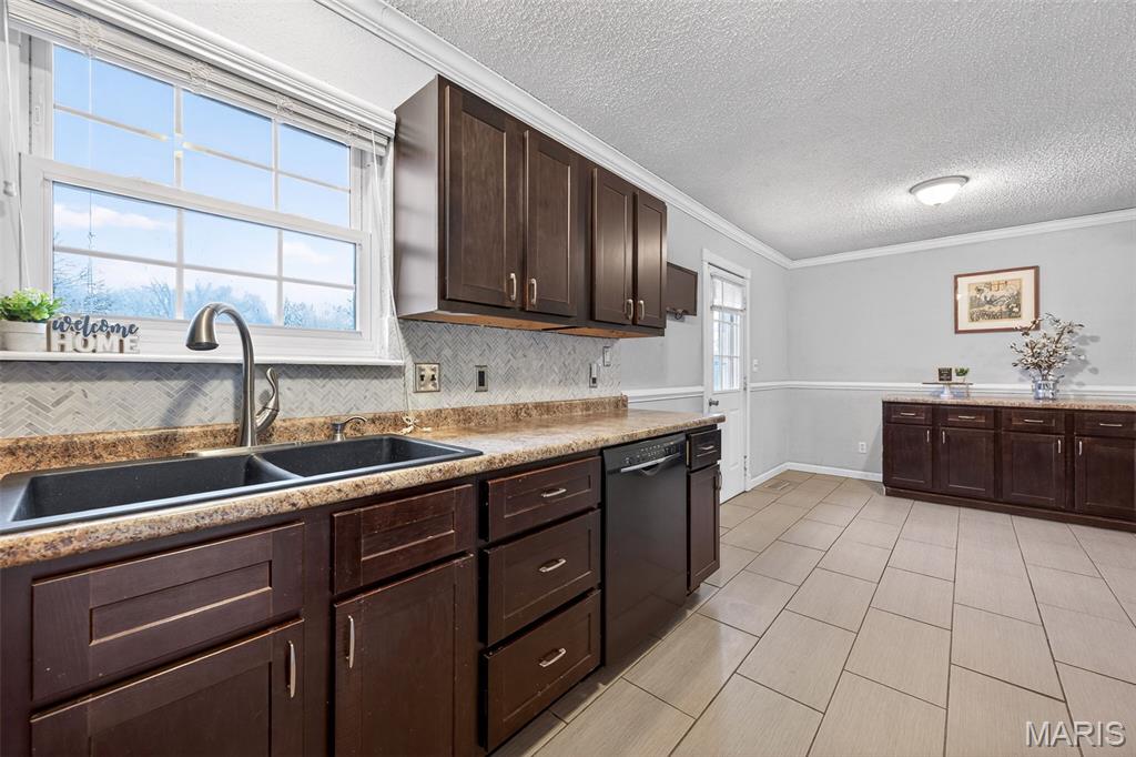 Rathbun Add - Residential