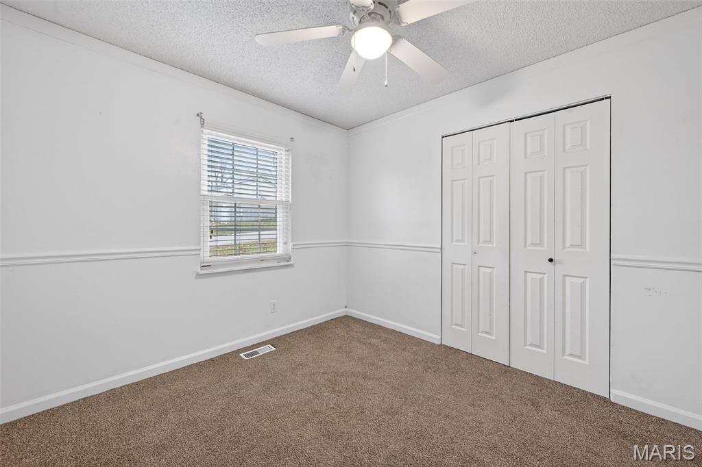 Rathbun Add - Residential