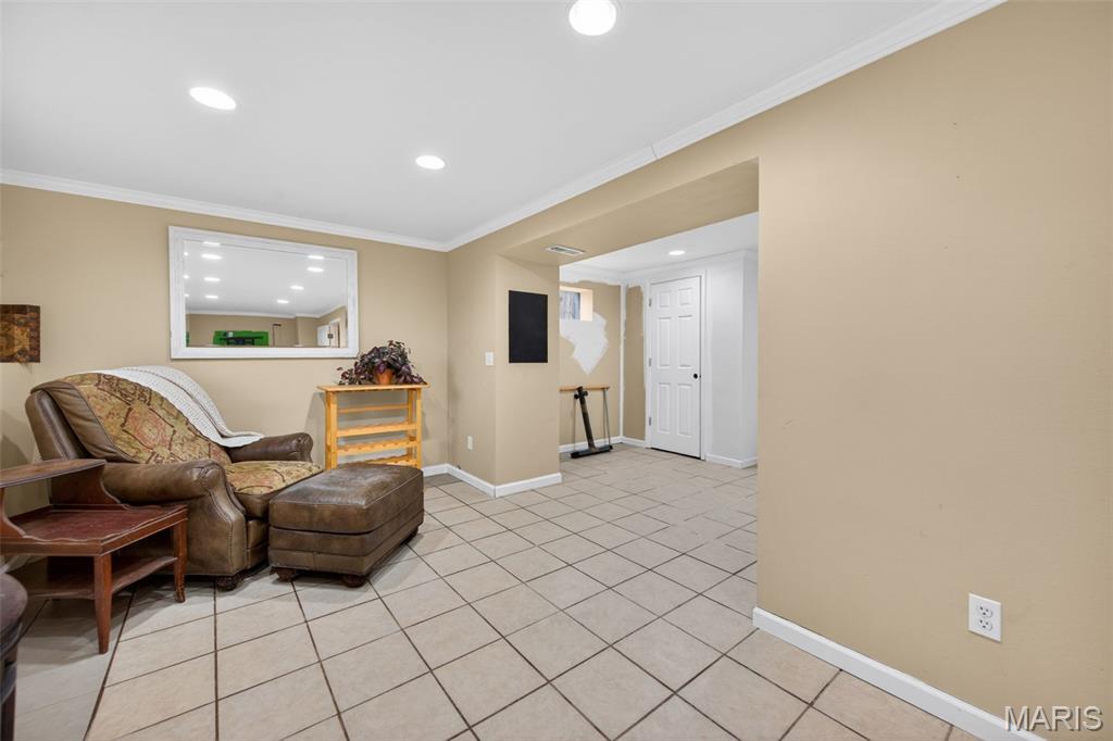 Rathbun Add - Residential