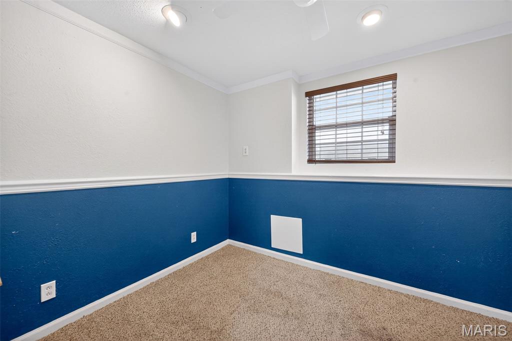 Rathbun Add - Residential