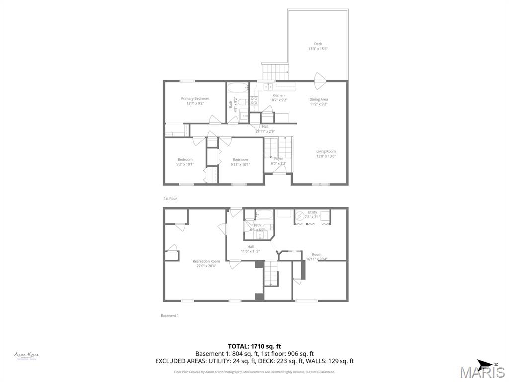 Rathbun Add - Residential