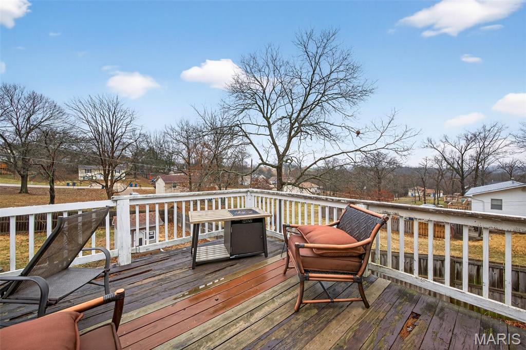 Rathbun Add - Residential