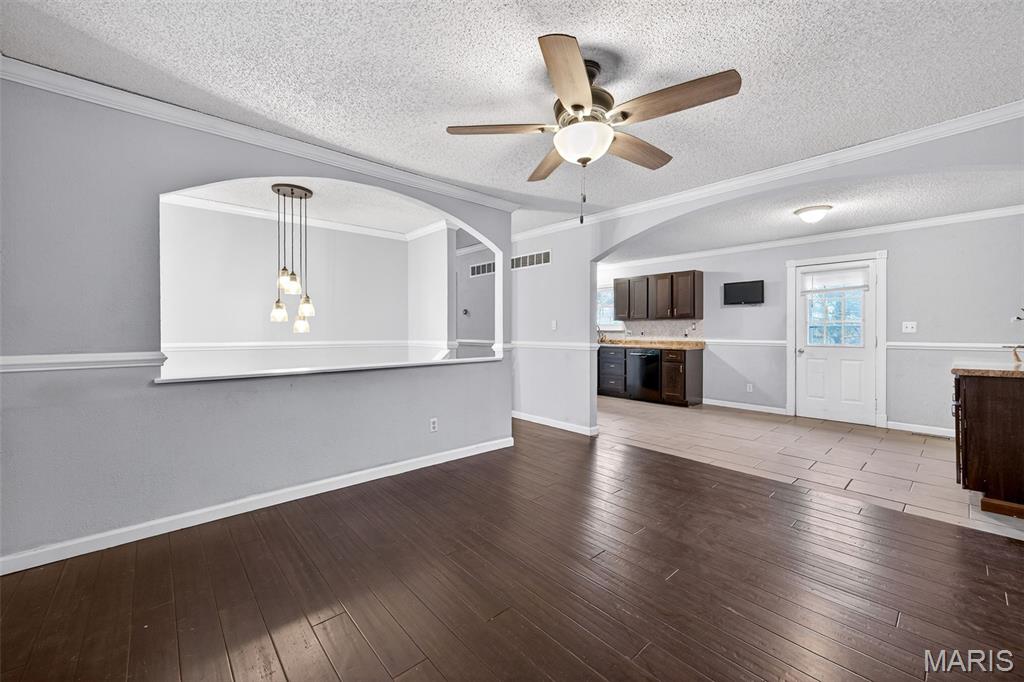 Rathbun Add - Residential