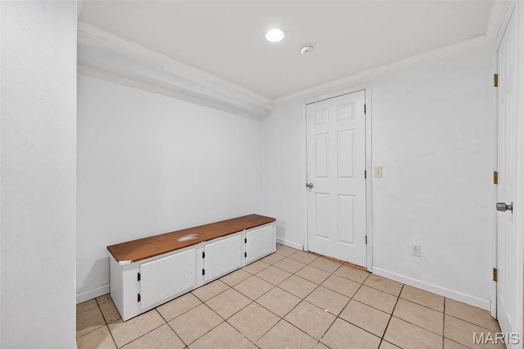 Rathbun Add - Residential